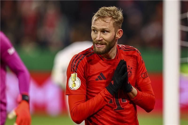 كونراد لايمر