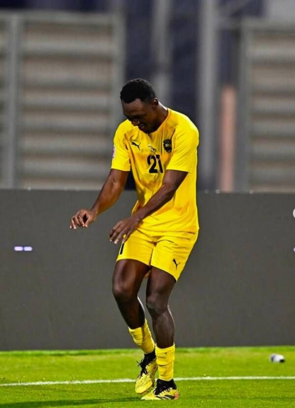 FC5BE263-0C18-4900-BDC2-242434B4A259