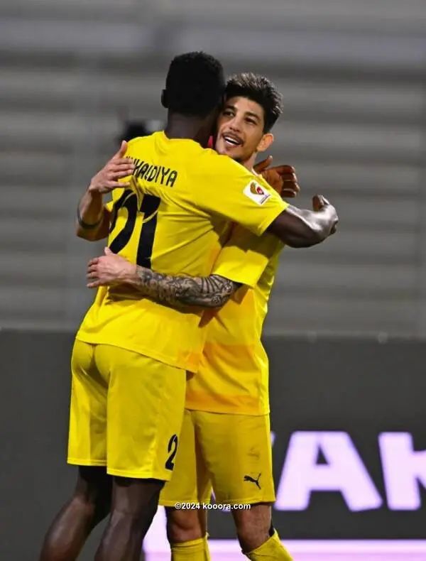 ?i=corr%2f547%2fkoo_547543