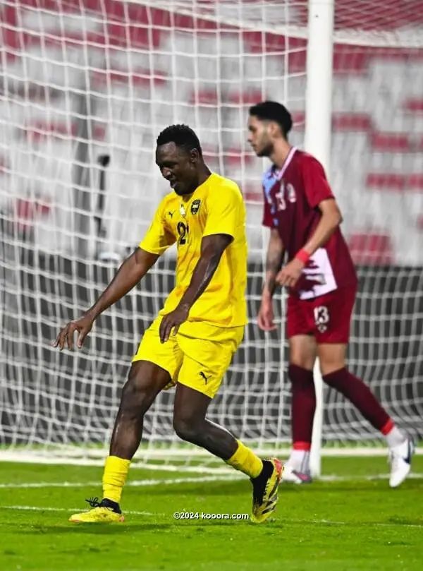 ?i=corr%2f547%2fkoo_547545