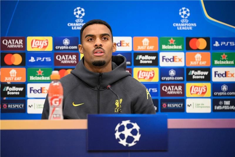 20241209-afp_36py9hd_afp