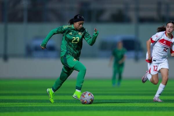 ياسمين مليباري