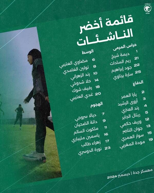 %D9%A2%D9%A0%D9%A2%D9%A4%D9%A1%D9%A2%D9%A0%D9%A9_%D9%A2%D9%A1%D9%A5%D9%A7%D9%A4%D9%A7