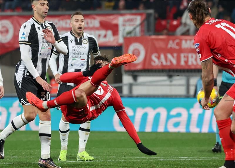 2024-12-09-11767272_epa