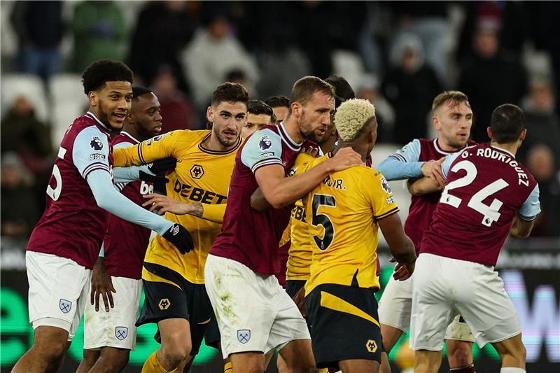 20241209-afp_36q26a6_afp