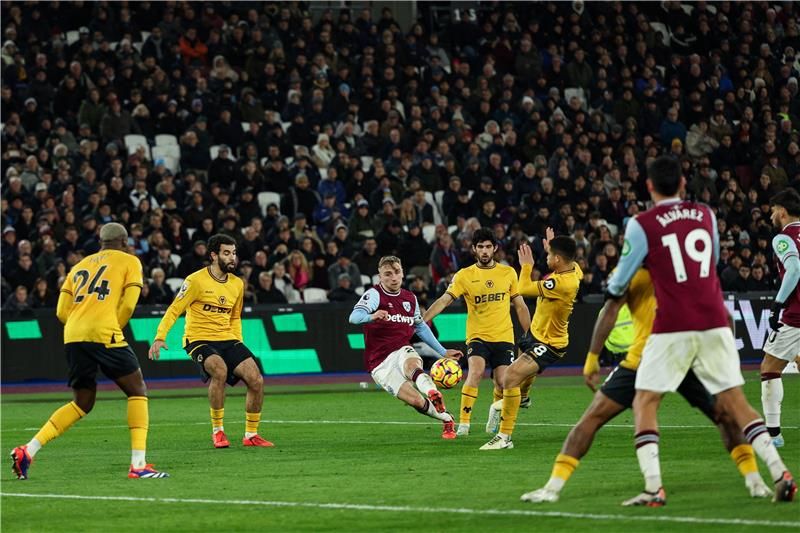 20241209-afp_36pz9n9_afp