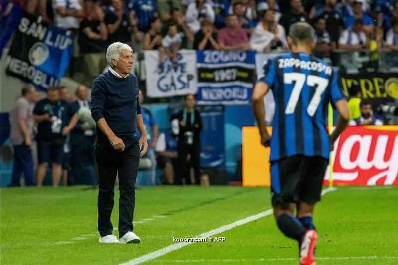 20240814-afp_36e89ux_afp