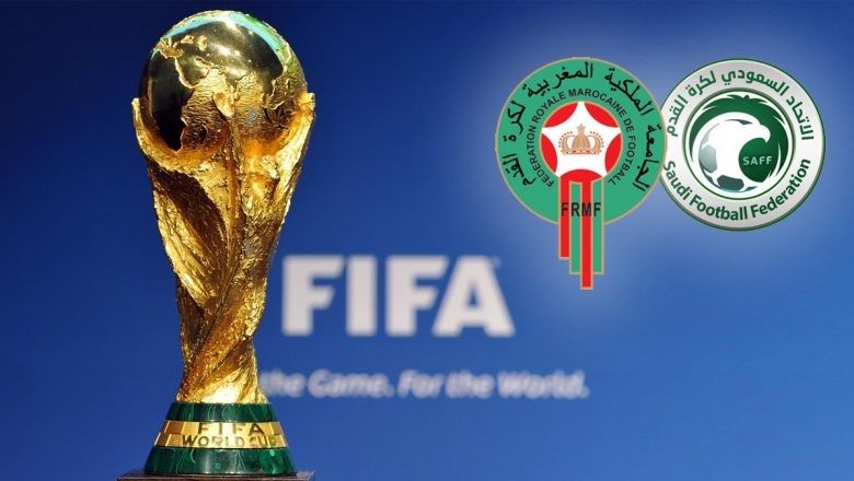 saudi-morocco-fifiawc2030-780x470