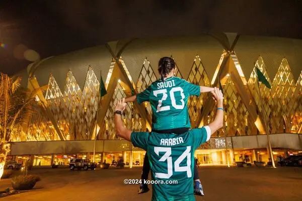 ?i=corr%2f547%2fkoo_547560