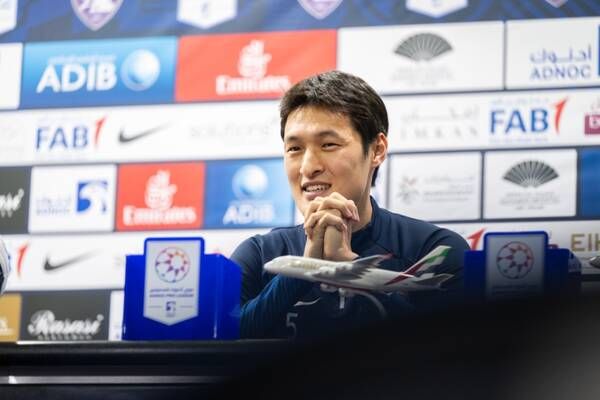 6c2ace5a-8861-464c-8df8-0fcda1720e31