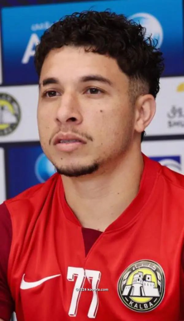 ?i=corr%2f547%2fkoo_547586