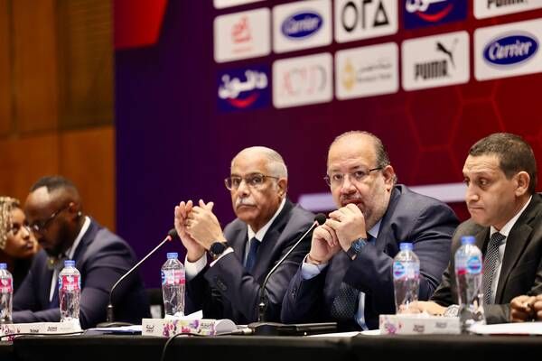 537c74c3-bb0a-4250-8d40-ad870cedc9e9