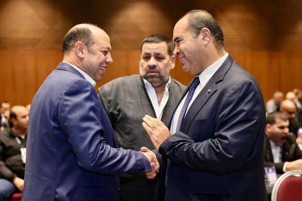 605bde9d-b39f-4ff8-a8bf-df9b8c3b187f