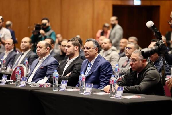 c6d3283d-0c66-40aa-afa7-6b732c5dfada