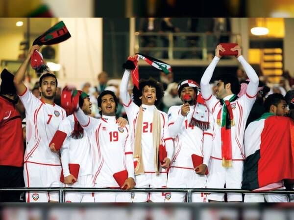 large-2595144253774445904