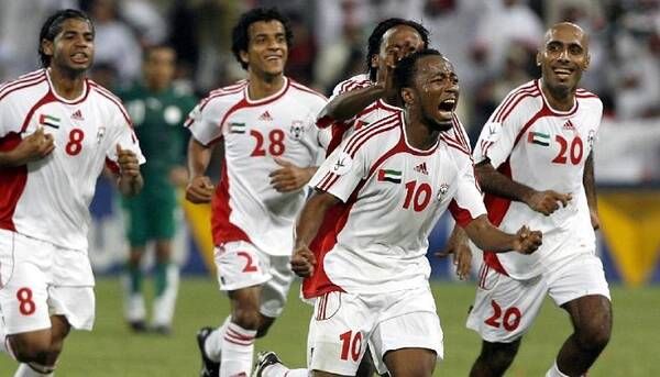 124-190812-gulf-cup-emirates-2007-champion_700x400