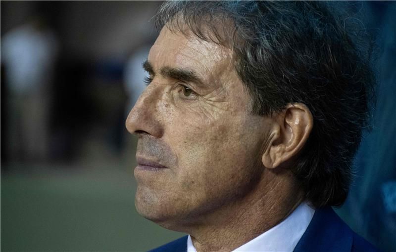 جييرمو ألمادا