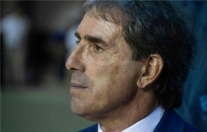 جييرمو ألمادا