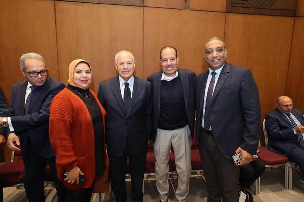 b5e4609c-975c-42b0-8a13-1857c079d151