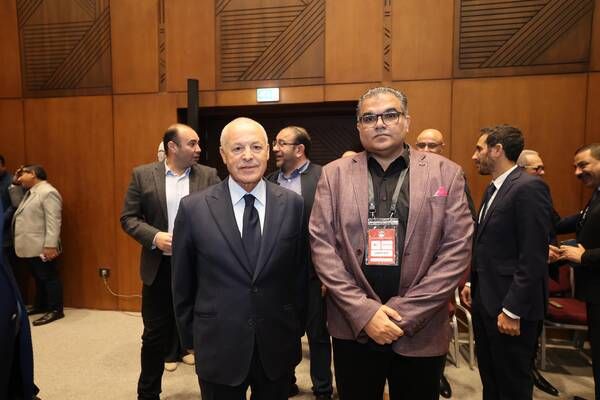 6a03c834-3219-4ea2-8076-45b8bb81cc0c