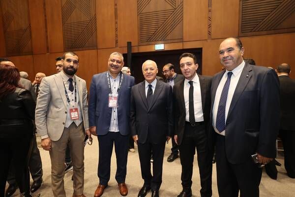 4b8f3938-cc0e-4c58-9717-6a7429aeb524