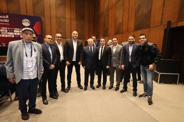 b364b9a3-f214-4f86-89c4-27d3d54ed8ff