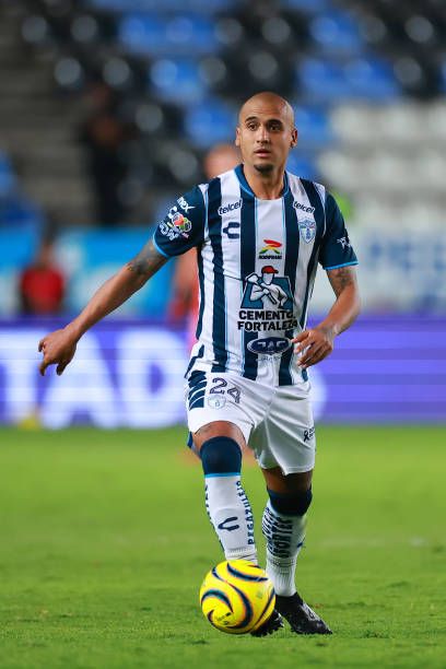 لويس رودريجيز