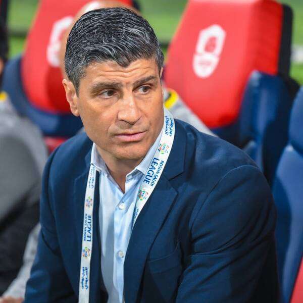 بيدرو إيمانويل