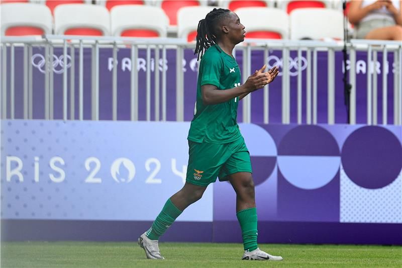 باربرا باندا