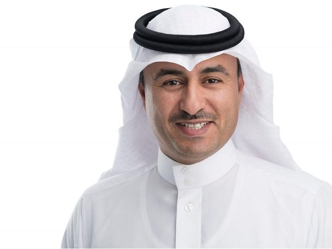 مقبل بن جديع