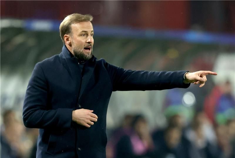 سيباستيان هونيس