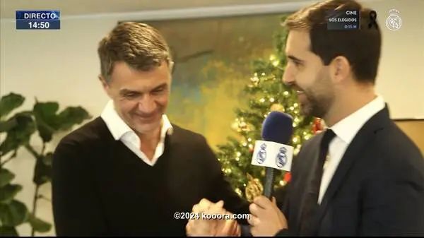 ?i=corr%2f547%2fkoo_547626