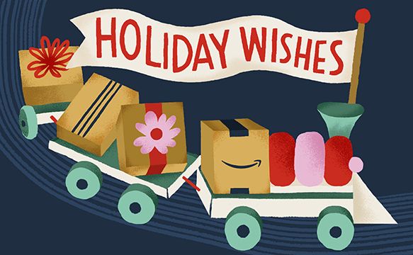 xmas_penguin_en_noto_email_v2016_ae-main._CB620108363_