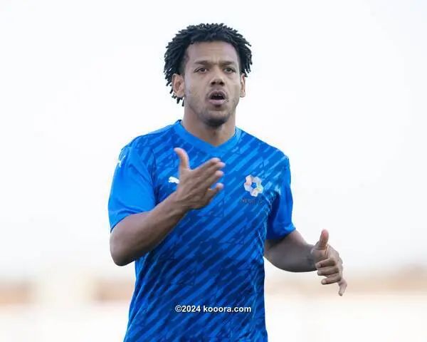 ?i=corr%2f547%2fkoo_547634