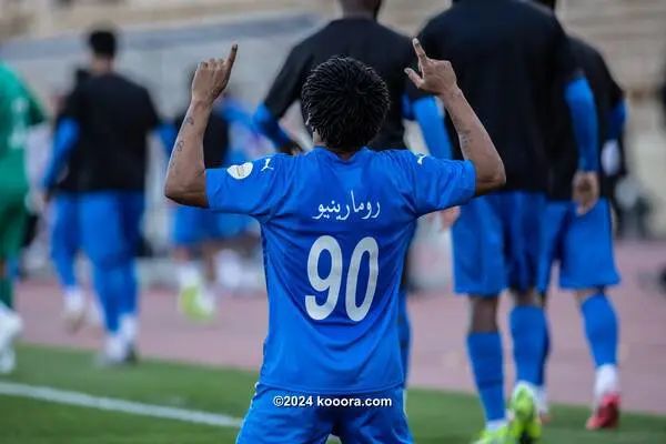 ?i=corr%2f547%2fkoo_547635