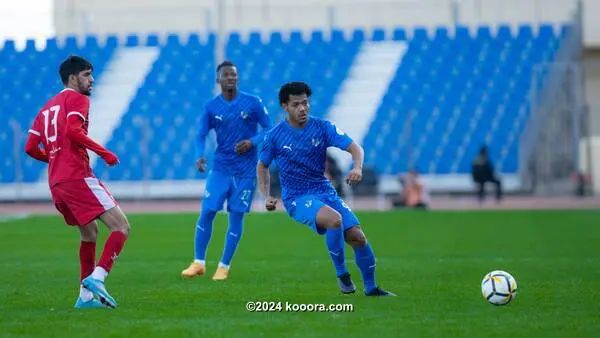 ?i=corr%2f547%2fkoo_547636