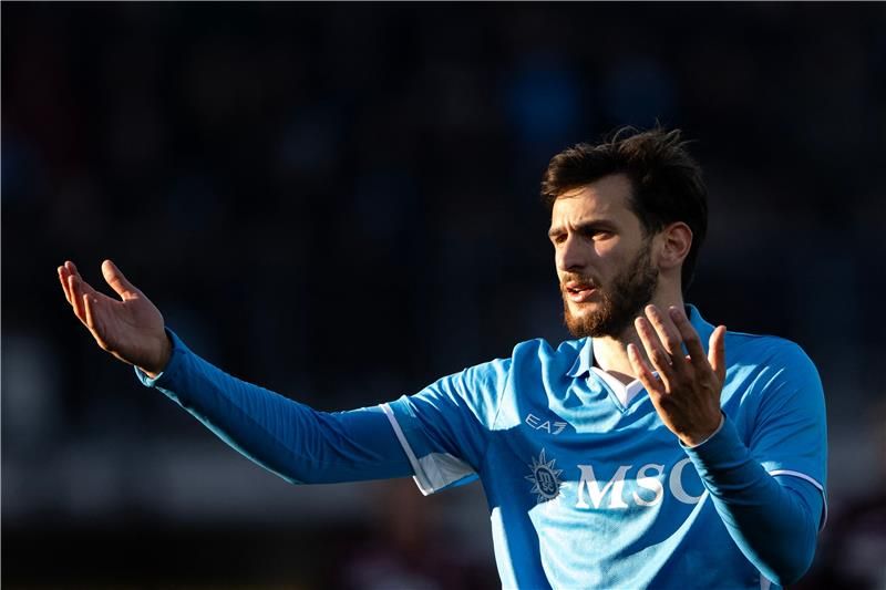 كفاراتسخيليا