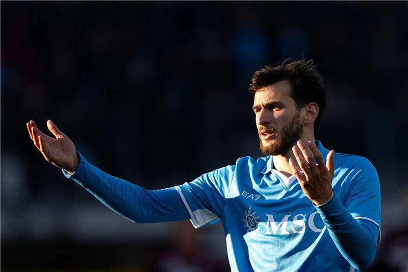 كفاراتسخيليا