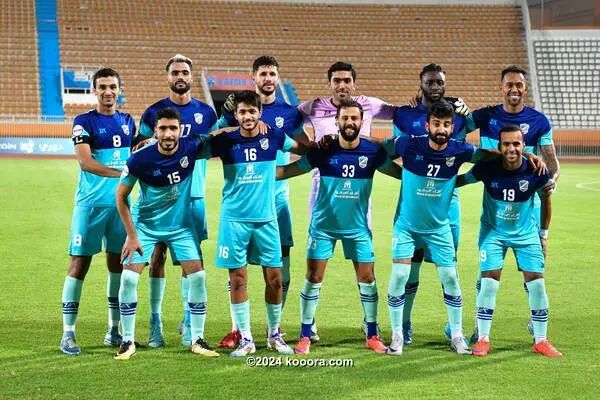 ?i=corr%2f547%2fkoo_547640