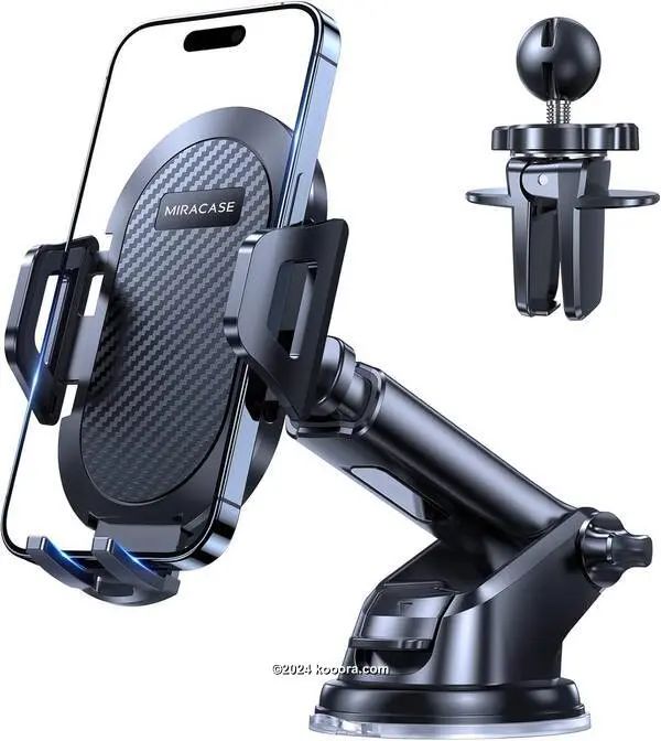 ?i=corr%2f547%2fkoo_547644