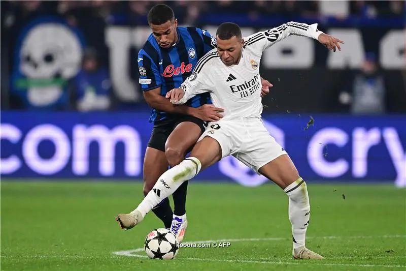 ?i=afp%2f20241210%2f20241210-afp_36q46pp_afp