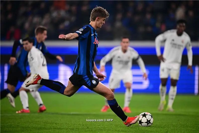 ?i=afp%2f20241210%2f20241210-afp_36q39fh_afp