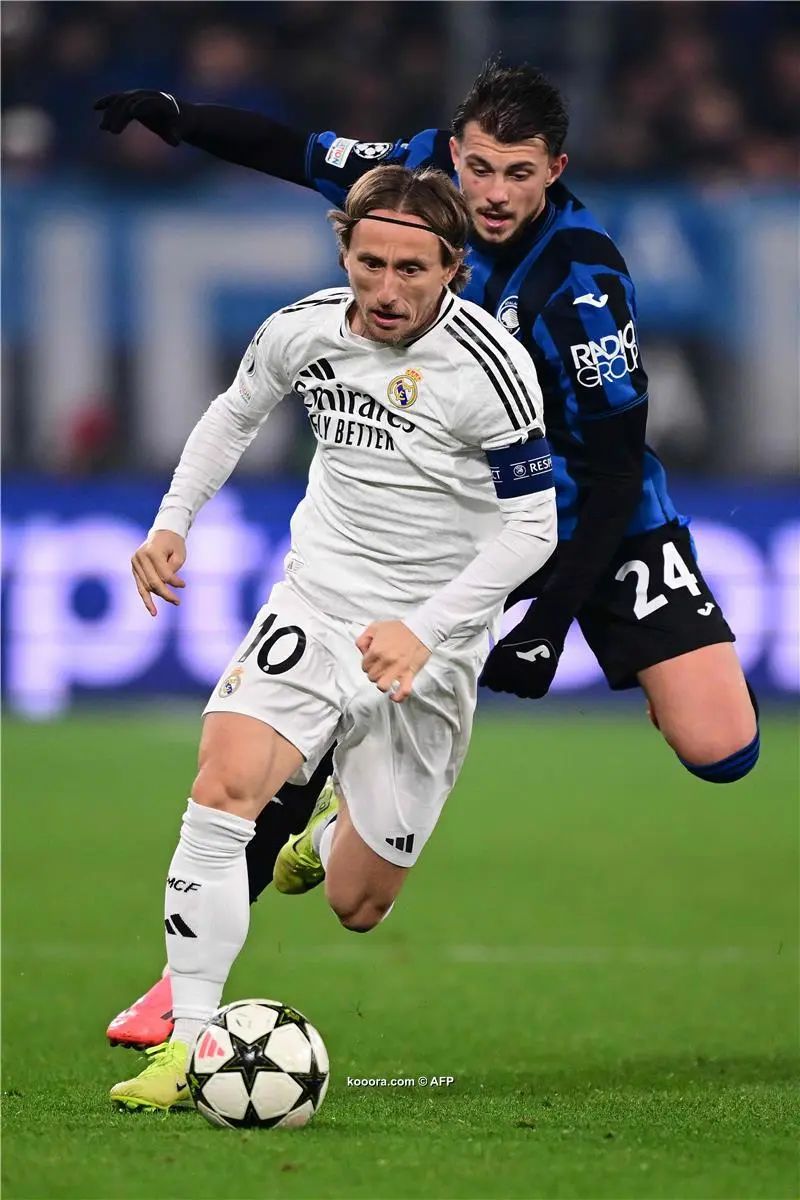 ?i=afp%2f20241210%2f20241210-afp_36q374k_afp