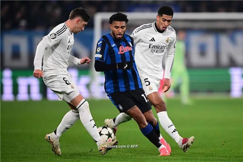 ?i=afp%2f20241210%2f20241210-afp_36q46qe_afp