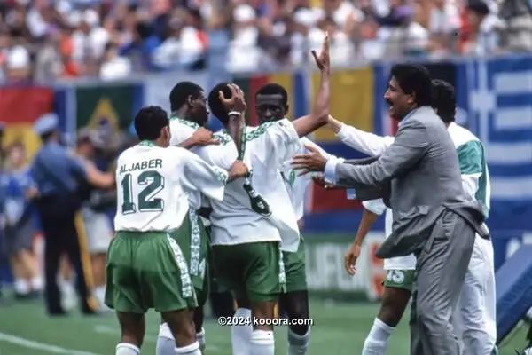 ?i=corr%2f547%2fkoo_547649