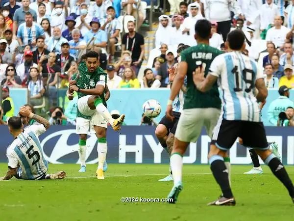 ?i=corr%2f547%2fkoo_547652