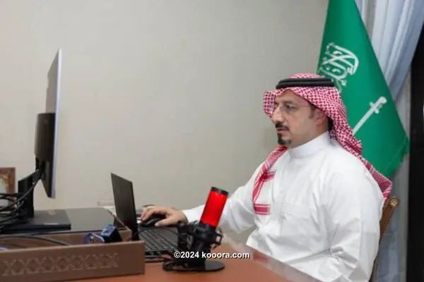 ?i=corr%2f547%2fkoo_547657