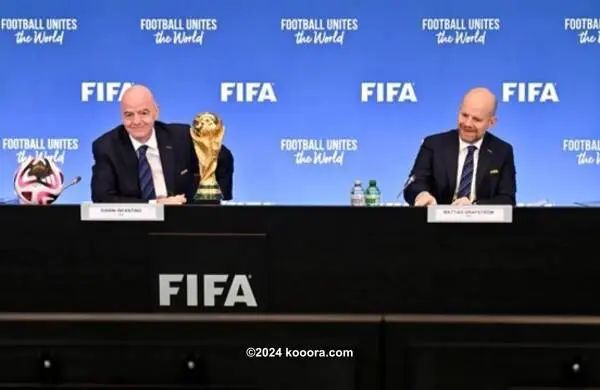 ?i=corr%2f547%2fkoo_547658