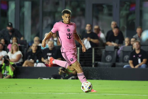 دييجو جوميز