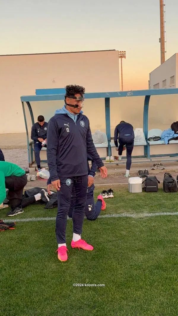 ?i=corr%2f547%2fkoo_547664